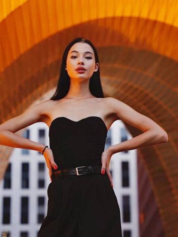 Наталья Постоянным Скидки