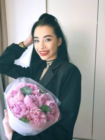 Наталья Постоянным Скидки фото 16