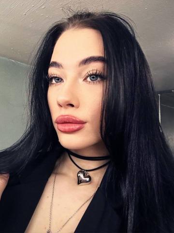 Наталья Постоянным Скидки фото 18