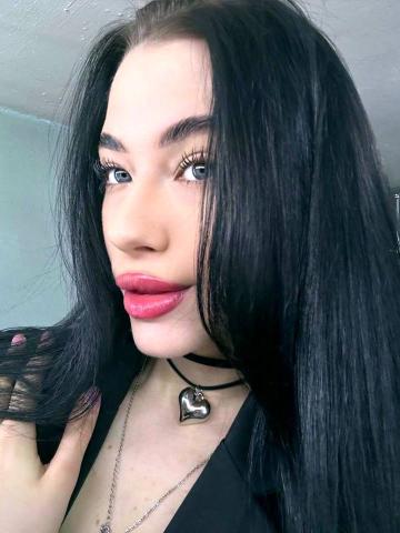 Наталья Постоянным Скидки фото 19