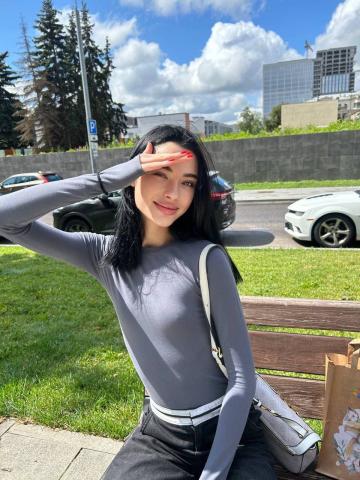 Наталья Постоянным Скидки фото 2