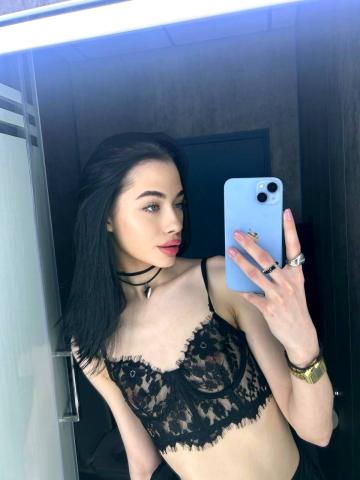 Наталья Постоянным Скидки фото 20