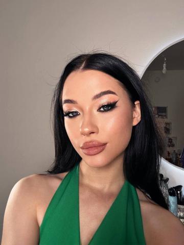 Наталья Постоянным Скидки фото 21