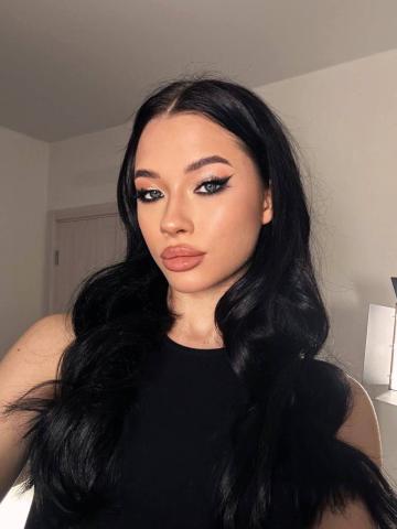 Наталья Постоянным Скидки фото 22