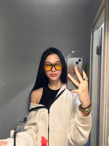 Наталья Постоянным Скидки фото 24