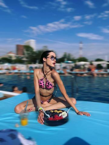 Наталья Постоянным Скидки фото 5