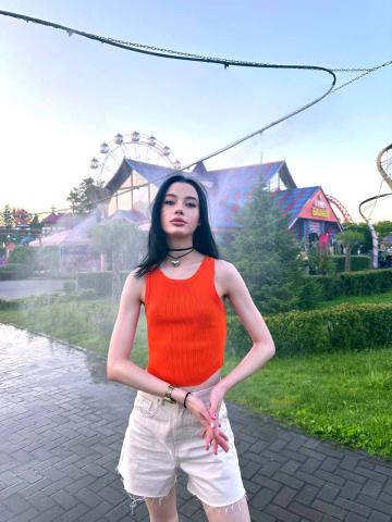 Наталья Постоянным Скидки фото 6