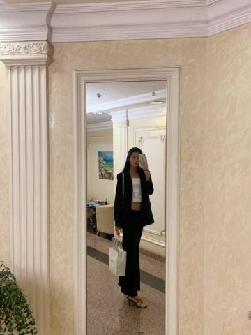 Наталья Постоянным Скидки фото 7