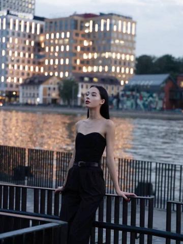 Наталья Постоянным Скидки фото 8