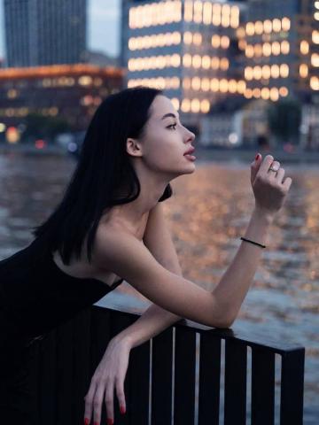 Наталья Постоянным Скидки фото 9