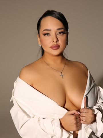 София фото 3