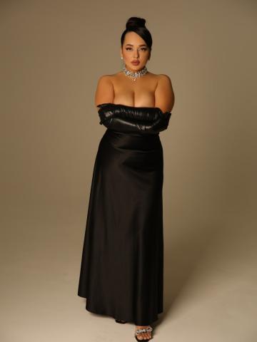 София фото 5