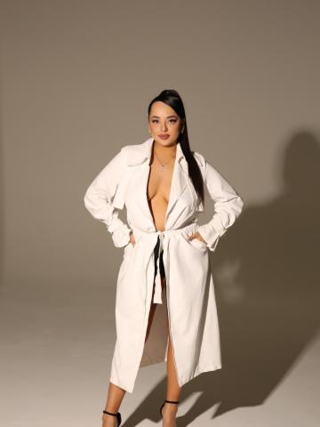 София фото 6