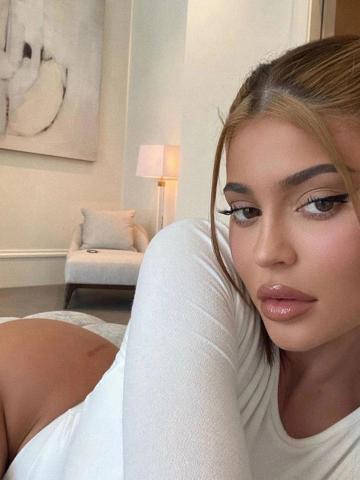 Грета Ролевые Игры Реал фото 2