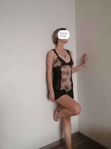 Света фото 3