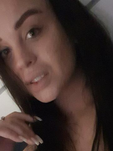 Лилия Стройная Модель фото 7