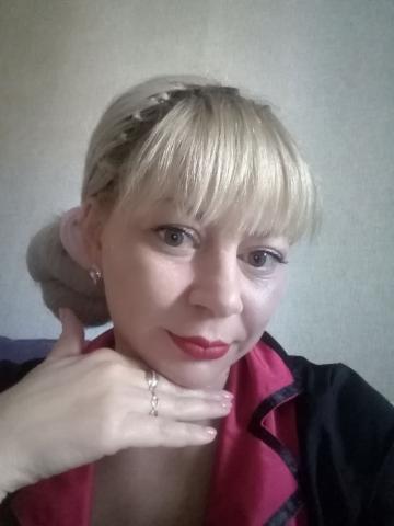 Анна Максимум Удовольствия фото 2