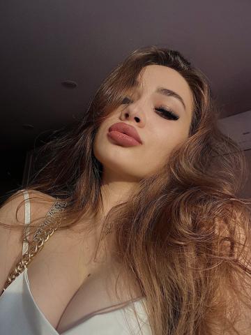 Ирина Дорого Богато фото 3