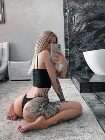 Дарина фото 2